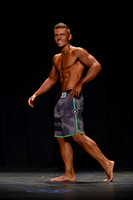 072515_Comp_102-3