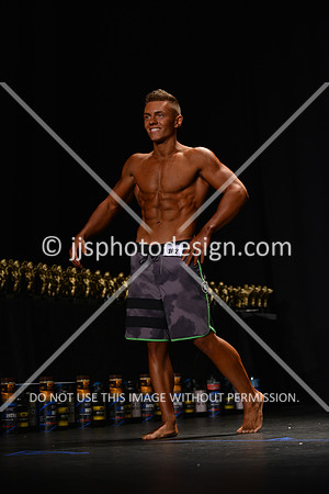 072515_Comp_102-4