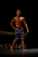 072515_Comp_102-5