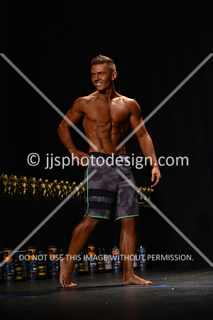 072515_Comp_102-5