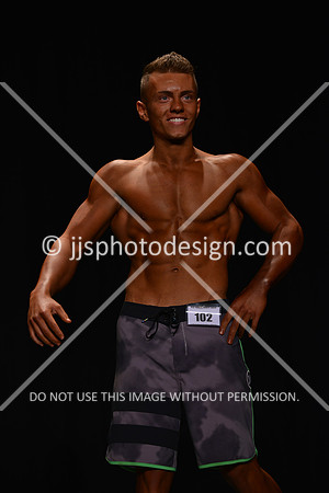 072515_Comp_102-6
