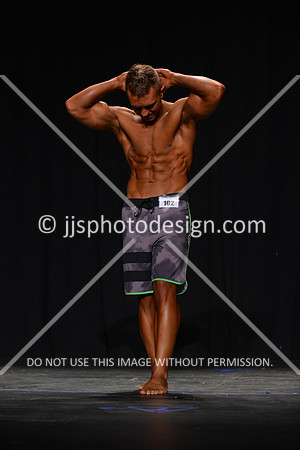 072515_Comp_102-7