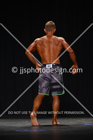 072515_Comp_102-8