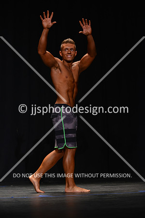 072515_Comp_102-9