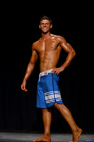 Competitor 103