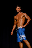 072515_Comp_103-10