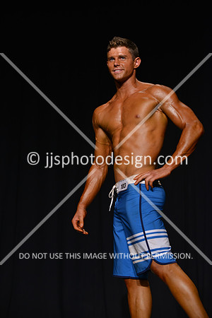 072515_Comp_103-10
