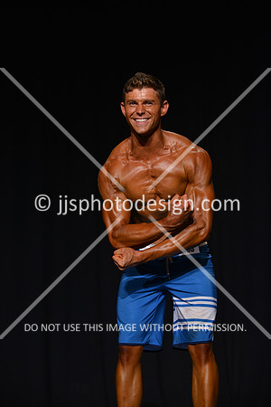 072515_Comp_103-11