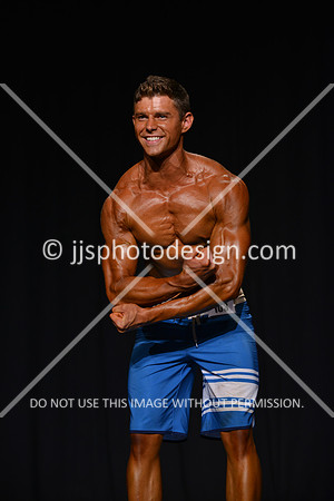 072515_Comp_103-12