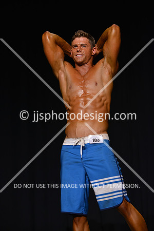 072515_Comp_103-13