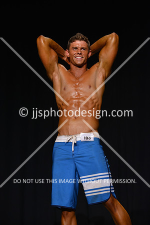 072515_Comp_103-14