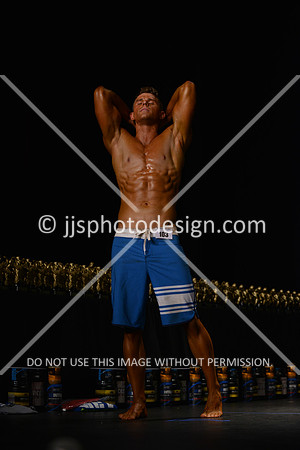 072515_Comp_103-3