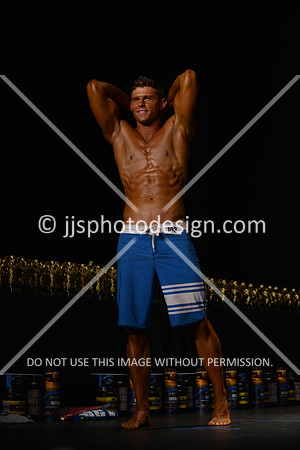 072515_Comp_103-4