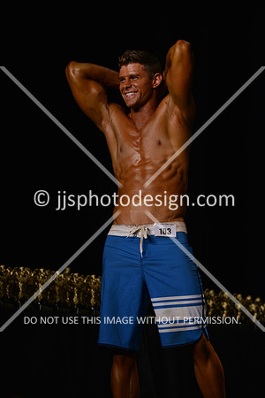 072515_Comp_103-5
