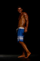 072515_Comp_103-6
