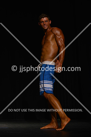 072515_Comp_103-6