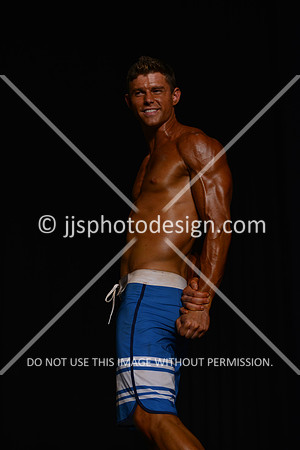 072515_Comp_103-7