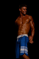072515_Comp_103-8