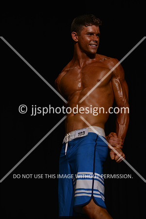072515_Comp_103-8
