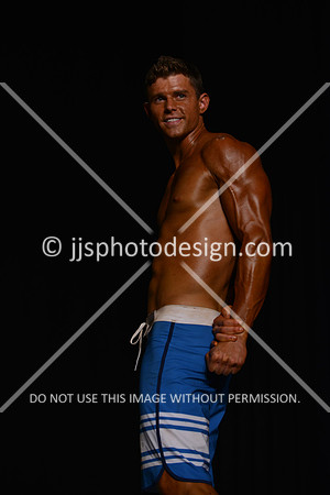 072515_Comp_103-9