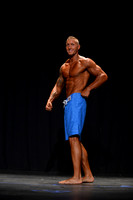 Competitor 104