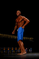 072515_Comp_104-10