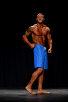 072515_Comp_104-3