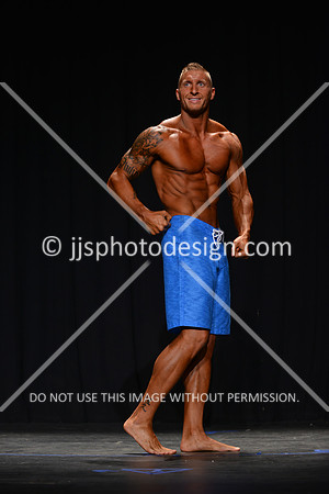 072515_Comp_104-3