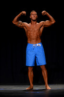 072515_Comp_104-6