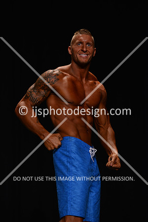 072515_Comp_104-8