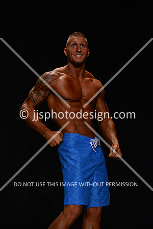 072515_Comp_104-9