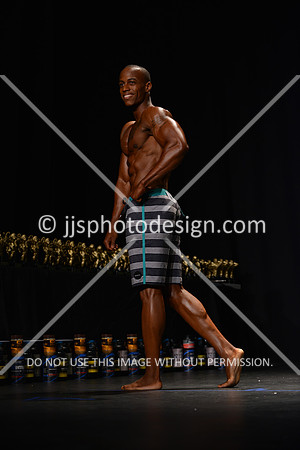 072515_Comp_105-10