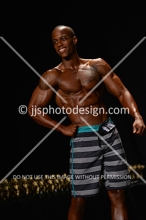 072515_Comp_105-12