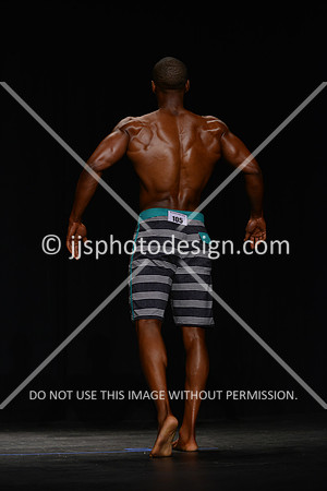 072515_Comp_105-4