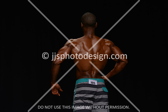 072515_Comp_105-5