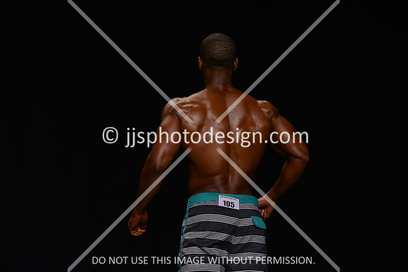 072515_Comp_105-6