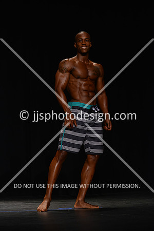 072515_Comp_105-7