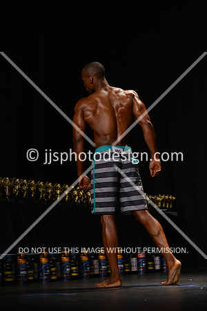 072515_Comp_105-8
