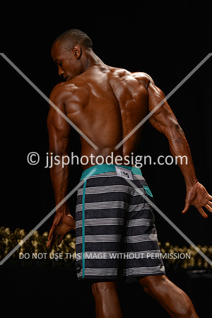 072515_Comp_105-9