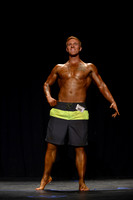 Competitor 106