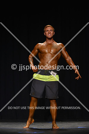 072515_Comp_106-2