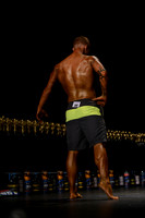 072515_Comp_106-3