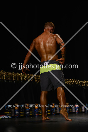072515_Comp_106-3