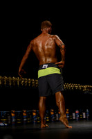 072515_Comp_106-4