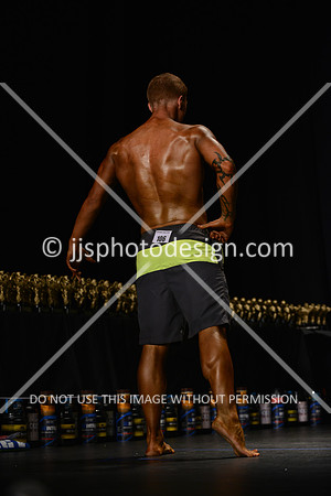 072515_Comp_106-4