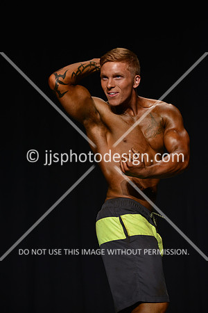 072515_Comp_106-6