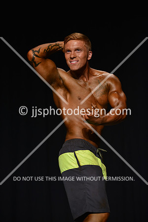 072515_Comp_106-7