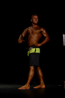 072515_Comp_106-8
