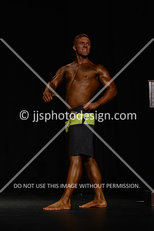 072515_Comp_106-8
