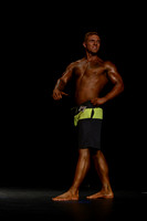 072515_Comp_106-9